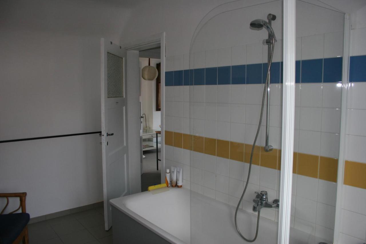 De Bron Heverlee Extérieur photo